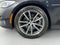 2022 BMW 3 Series 330i