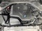 2022 BMW 3 Series 330i