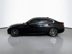 2022 BMW 3 Series 330i