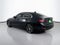 2022 BMW 3 Series 330i
