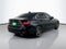 2022 BMW 3 Series 330i