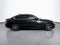 2022 BMW 3 Series 330i