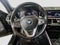 2022 BMW 3 Series 330i