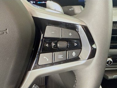 2026 BMW 3 Series 330i