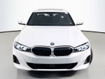 2026 BMW 3 Series 330i