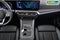 2024 BMW 3 Series 330i