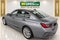 2024 BMW 3 Series 330i