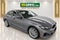 2024 BMW 3 Series 330i