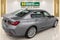 2024 BMW 3 Series 330i