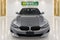 2024 BMW 3 Series 330i