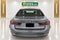 2024 BMW 3 Series 330i