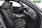 2024 BMW 3 Series 330i