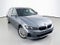 2024 BMW 3 Series 330i