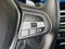2024 BMW 3 Series 330i