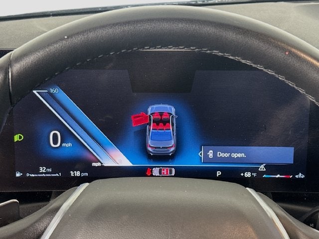 2024 BMW 3 Series 330i