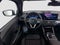 2024 BMW 3 Series 330i