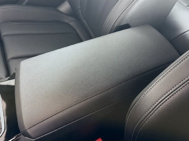 2024 BMW 3 Series 330i