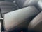 2024 BMW 3 Series 330i