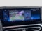 2024 BMW 3 Series 330i