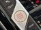 2024 BMW 3 Series 330i