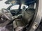 2024 BMW 3 Series 330i