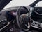 2024 BMW 3 Series 330i