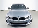 2024 BMW 3 Series 330i