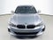 2024 BMW 3 Series 330i