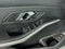 2024 BMW 3 Series 330i