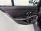 2024 BMW 3 Series 330i