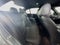 2024 BMW 3 Series 330i