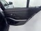 2024 BMW 3 Series 330i