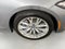 2024 BMW 3 Series 330i