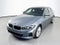 2024 BMW 3 Series 330i