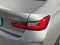 2024 BMW 3 Series 330i