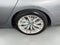 2024 BMW 3 Series 330i