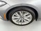 2024 BMW 3 Series 330i