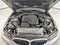2024 BMW 3 Series 330i