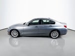 2024 BMW 3 Series 330i