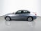 2024 BMW 3 Series 330i
