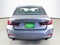 2024 BMW 3 Series 330i