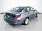 2024 BMW 3 Series 330i
