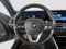 2024 BMW 3 Series 330i