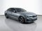 2023 BMW 3 Series 330i