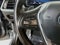 2023 BMW 3 Series 330i