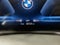 2023 BMW 3 Series 330i