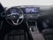 2023 BMW 3 Series 330i