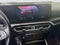 2023 BMW 3 Series 330i