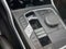 2023 BMW 3 Series 330i