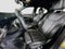 2023 BMW 3 Series 330i